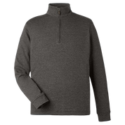 vineyard vines Bluffs Quarter-Zip Pullover