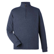 vineyard vines Bluffs Quarter-Zip Pullover