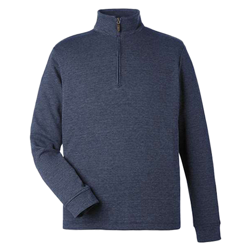 vineyard vines Bluffs Quarter-Zip Pullover