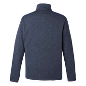 vineyard vines Bluffs Quarter-Zip Pullover
