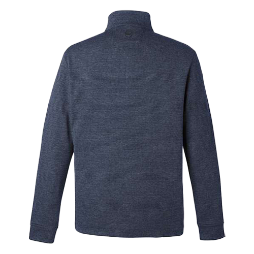 vineyard vines Bluffs Quarter-Zip Pullover