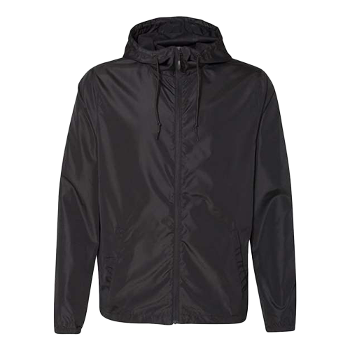 Mens-Lightweight-Windbreaker-Full-Zip-Jacket-Black-a.png