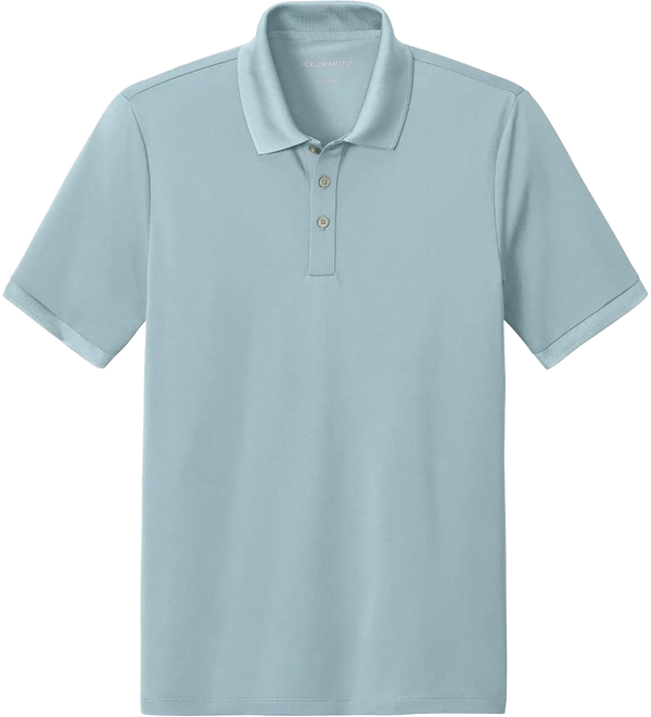 Mercer_Mettle_-Everyday-Performance-Polo-Celestial-Blue.webp