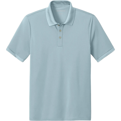 Mercer+Mettle® Everyday Performance Polo