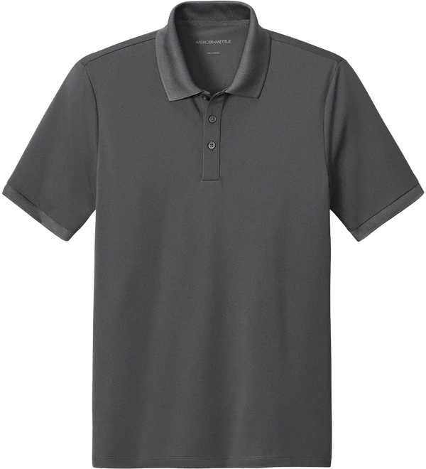 Mercer_Mettle_-Everyday-Performance-Polo-Storm-Grey_68ce57f8-7407-44e4-a2b9-e5741d39a50d.webp