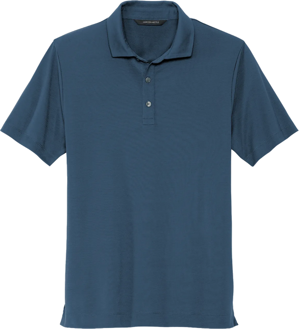 Mercer_Mettle_-Stretch-Jersey-Polo-Inignia-Blue-Front.webp