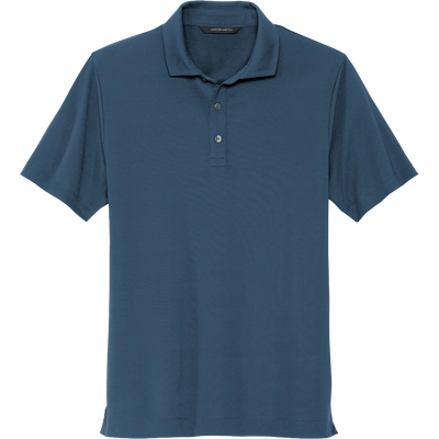 Mercer+Mettle Stretch Jersey Polo