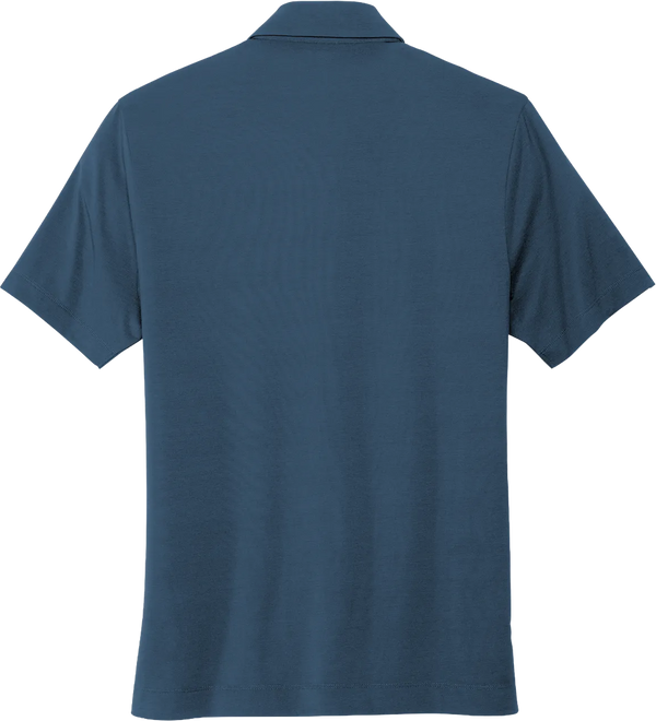 Mercer_Mettle_-Stretch-Jersey-Polo-Insignia-Blue-Back.webp