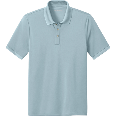 Mercer+Mettle® Everyday Performance Polo