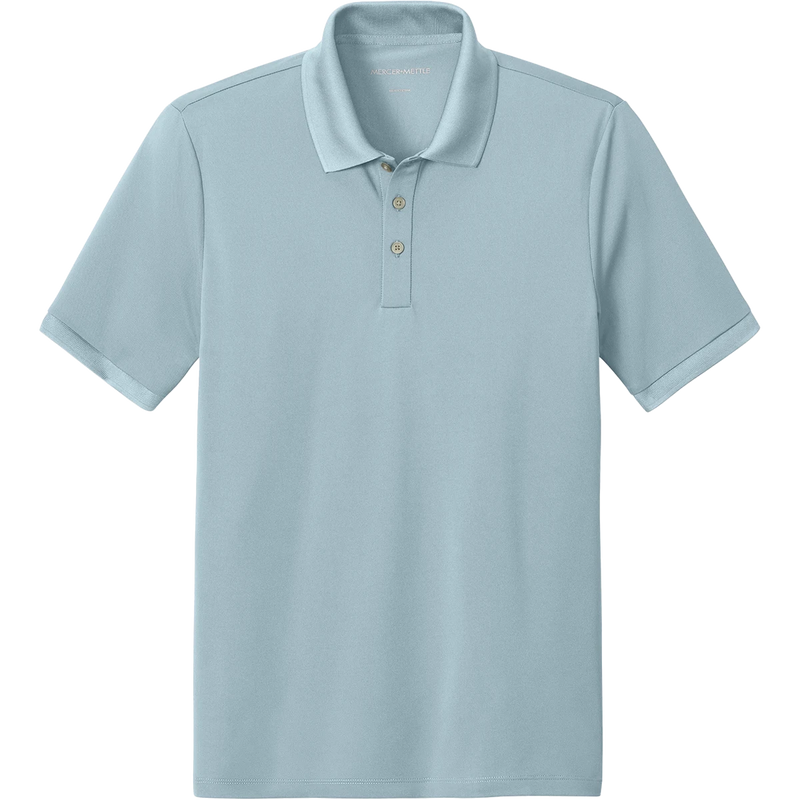 Mercer+Mettle® Everyday Performance Polo