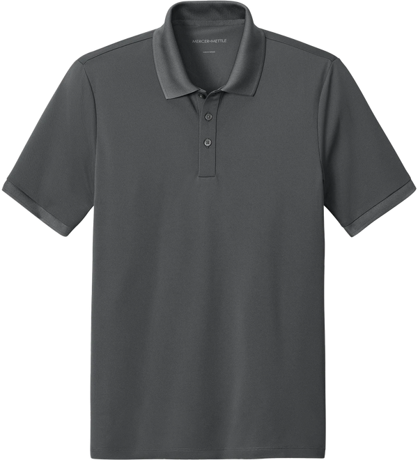 Mercer_Mettle_Everyday_Performance_Polo_-_Storm_Grey_copy.webp