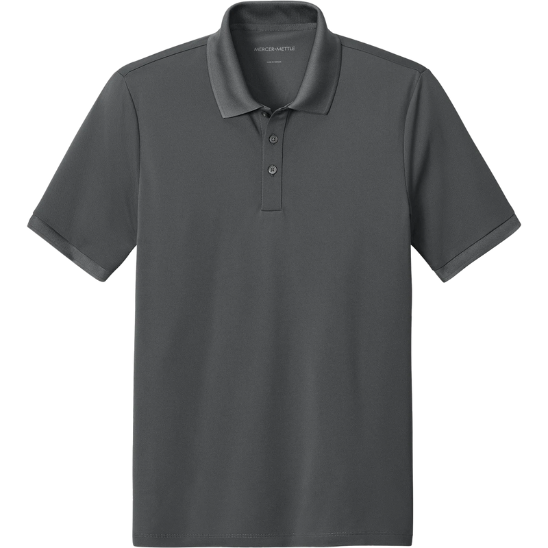 Mercer+Mettle® Everyday Performance Polo