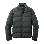 Mercer+Mettle Puffy Jacket
