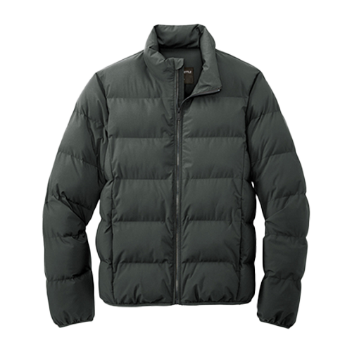 Mercer+Mettle Puffy Jacket