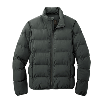 Mercer+Mettle Puffy Jacket