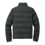 Mercer+Mettle Puffy Jacket