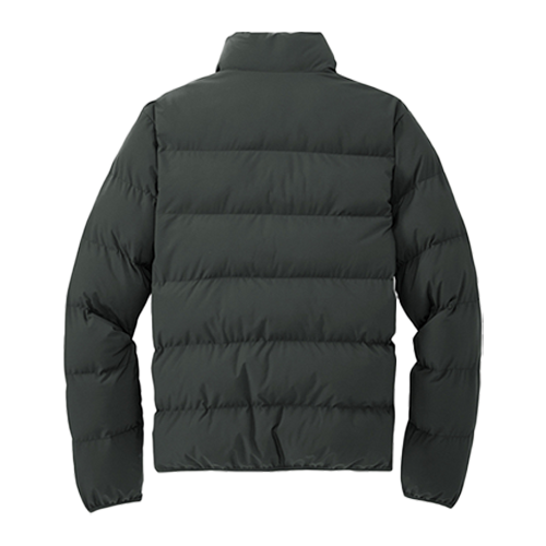 Mercer+Mettle Puffy Jacket