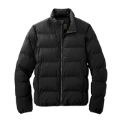Mercer+Mettle Puffy Jacket