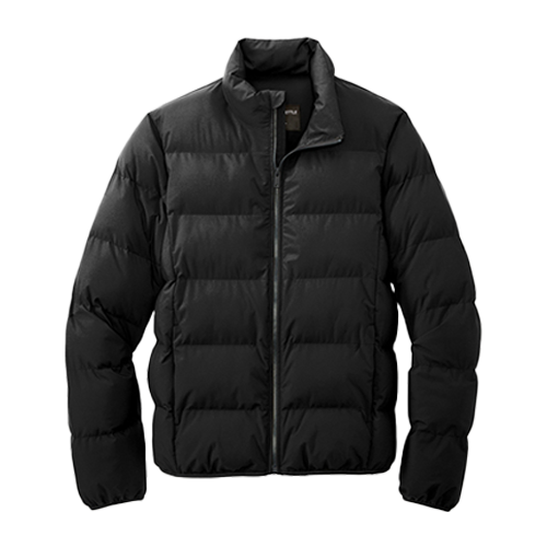 Mercer+Mettle Puffy Jacket