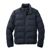 Mercer+Mettle Puffy Jacket