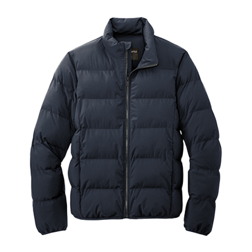 Mercer+Mettle Puffy Jacket