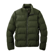 Mercer+Mettle Puffy Jacket