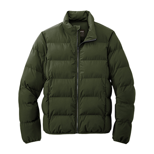Mercer+Mettle Puffy Jacket