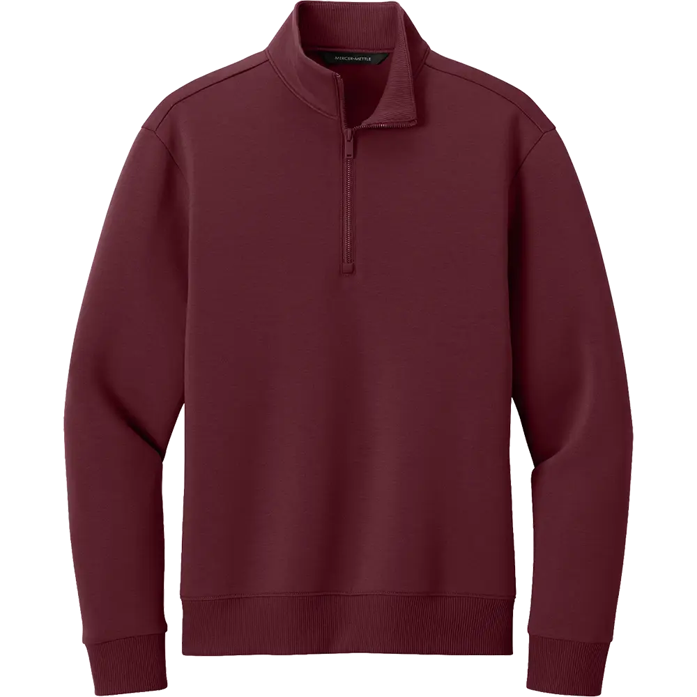 4-Zip