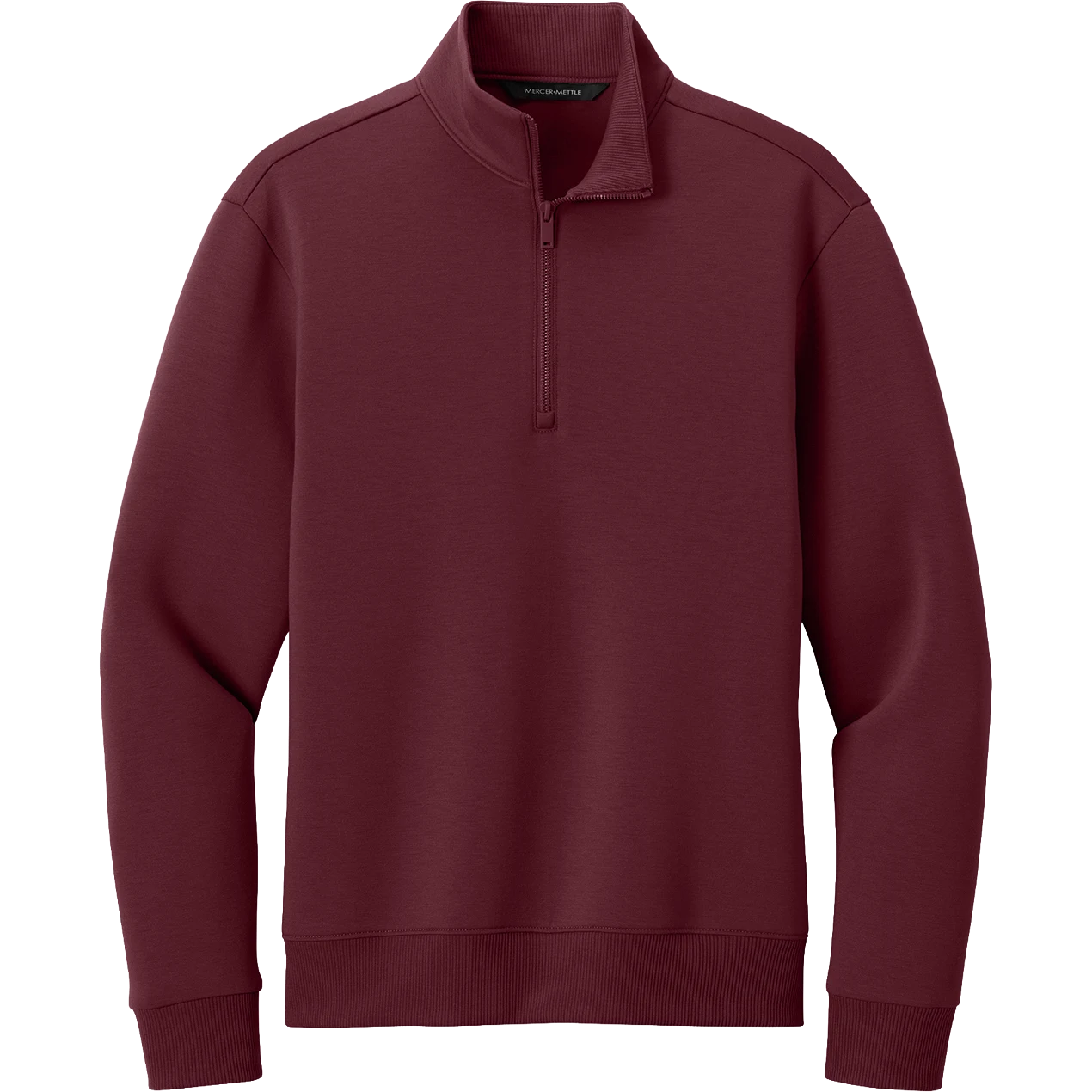 4-Zip