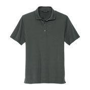 Mercer+Mettle Stretch Jersey Polo