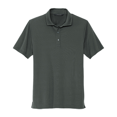 Mercer+Mettle Stretch Jersey Polo