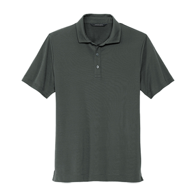 Mercer+Mettle Stretch Jersey Polo