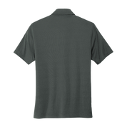 Mercer+Mettle Stretch Jersey Polo