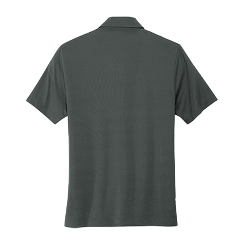 Mercer+Mettle Stretch Jersey Polo