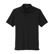 Mercer+Mettle Stretch Jersey Polo