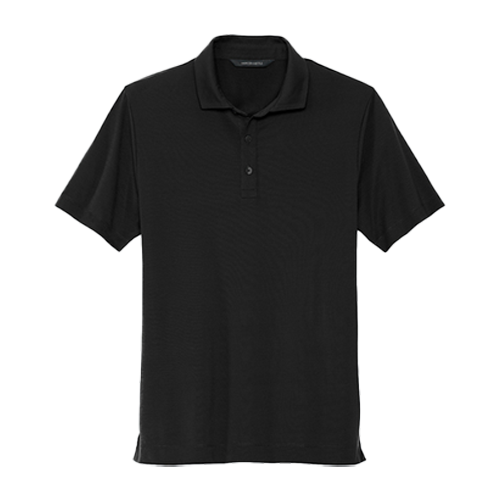 Mercer+Mettle Stretch Jersey Polo