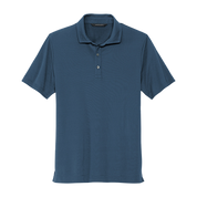Mercer+Mettle Stretch Jersey Polo