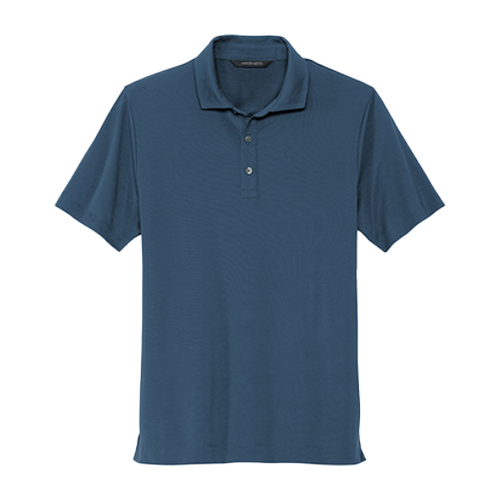 Mercer+Mettle Stretch Jersey Polo