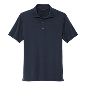 Mercer+Mettle Stretch Jersey Polo