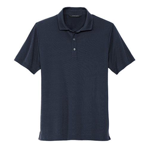 Mercer+Mettle Stretch Jersey Polo