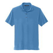 Mercer+Mettle Stretch Jersey Polo