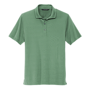 Mercer+Mettle Stretch Jersey Polo