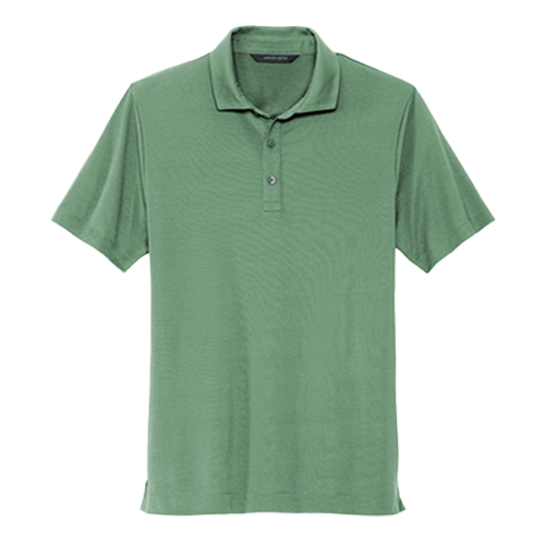 Mercer+Mettle Stretch Jersey Polo