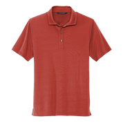 Mercer+Mettle Stretch Jersey Polo