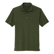 Mercer+Mettle Stretch Jersey Polo