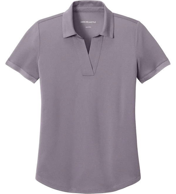 Mercer_Mettle_Women_s_Everyday_Performance_Polo_-_Pirple_Ash_-_a_copy.webp