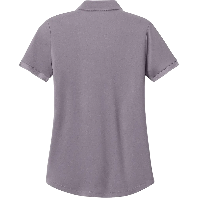 Mercer+Mettle® Women’s Everyday Performance Polo