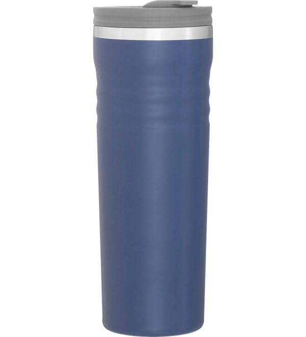 Meridian-matte-navy.webp