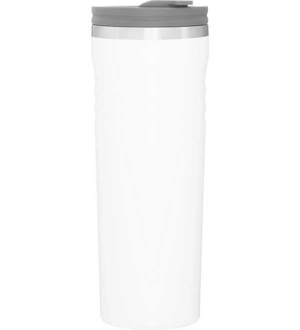 Meridian-white.webp