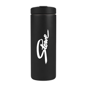 MiiR Vacuum Insulated Travel Tumbler 16oz